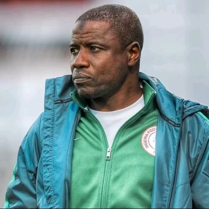 NPFL Still Among Africa Best Despite CHAN Setback 