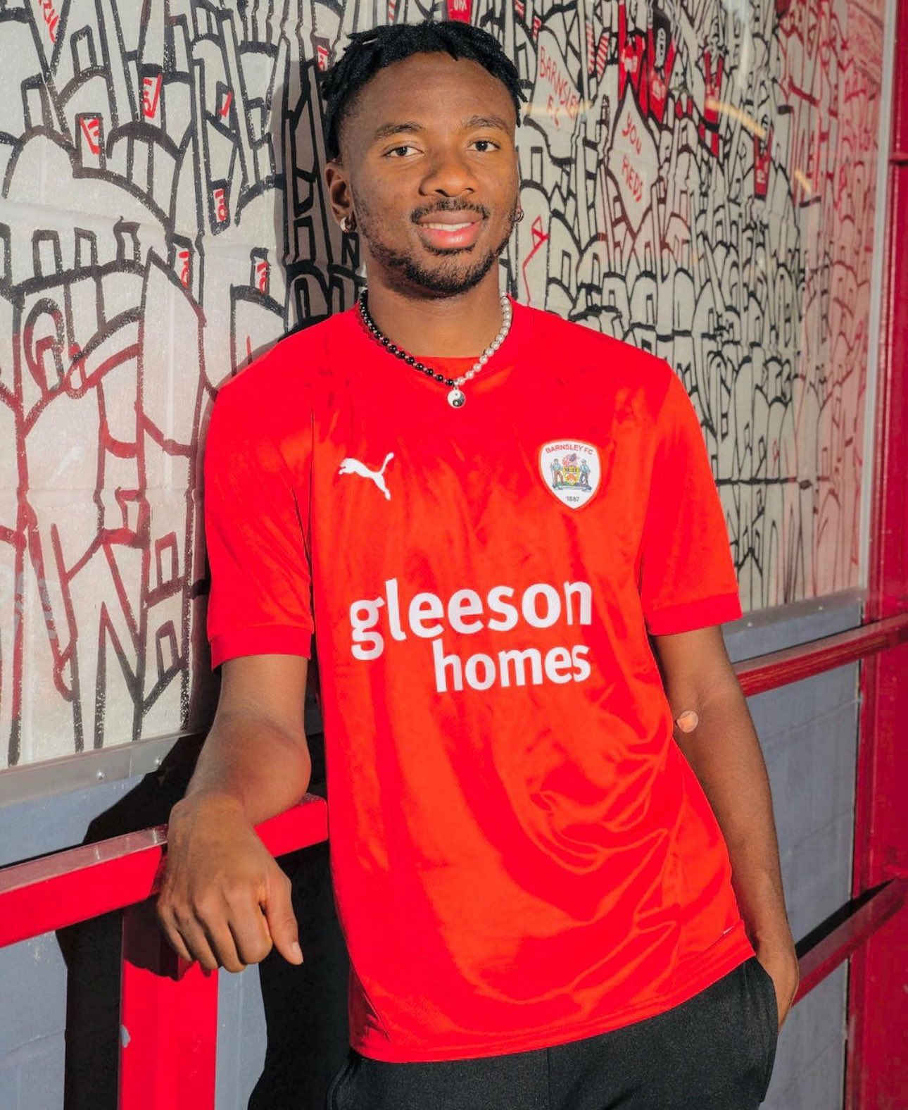 Barnsley Boss Confirms Kelechi Nwakali Set for Exit