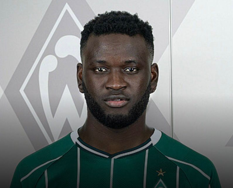 Victor Boniface Completes Loan Move to Werder Bremen
