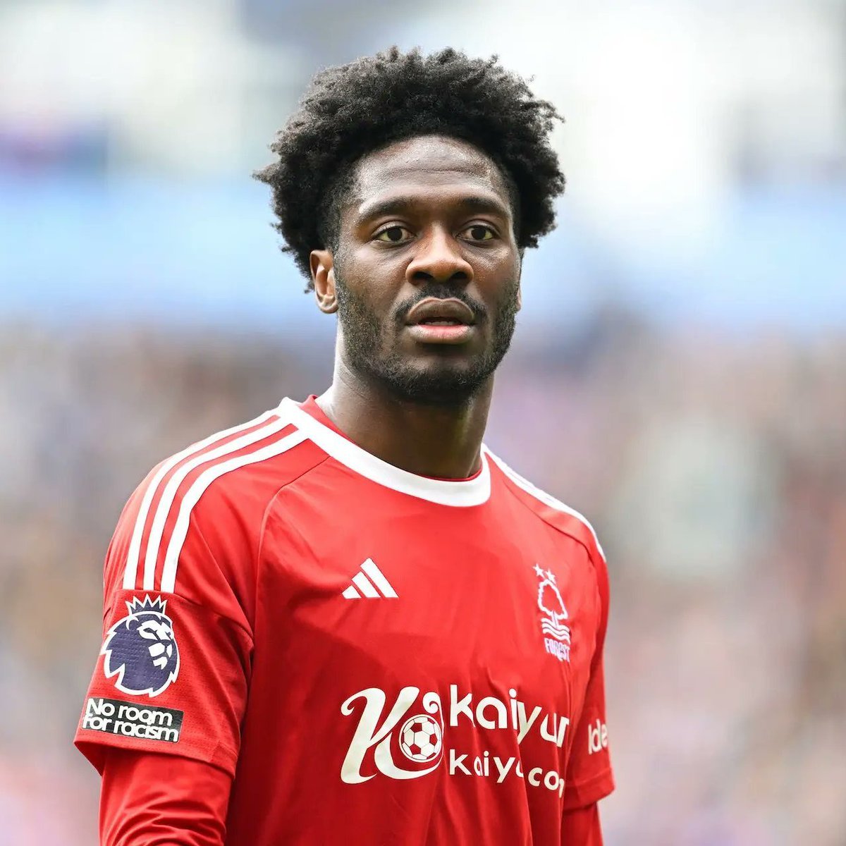 He will be back stronger: Postecoglou looking forward to working with Ola Aina