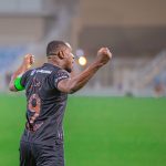 Ighalo Bags 12th League Goal In Al Shabab’s Home Draw