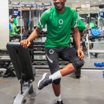 Tension in Super Eagles camp as NFF yet to pay match bonuses
