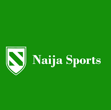 Naija Sports